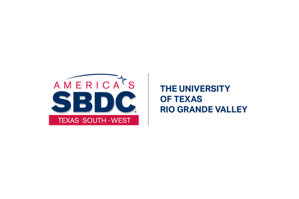 Small Business Development Center