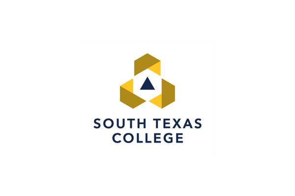 South Texas College