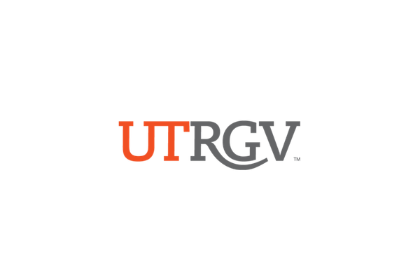 UTRGV