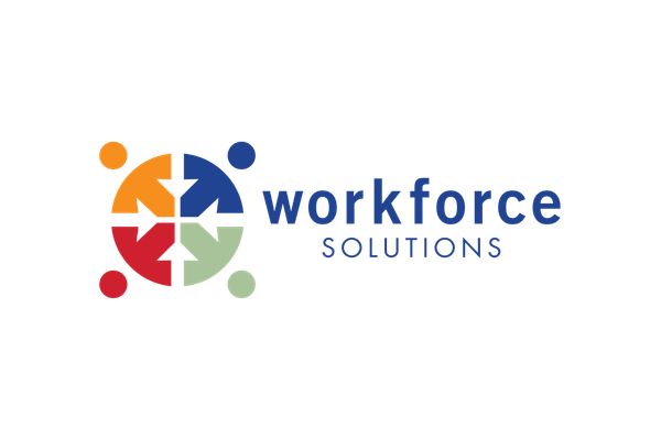 Workforce Solutions RGV